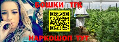 бошки Волгодонск