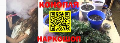 дмт Волжский