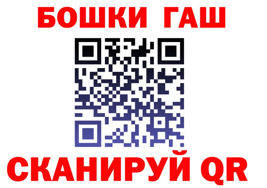 АМФ VHQ вход площадка MEGA Аргун